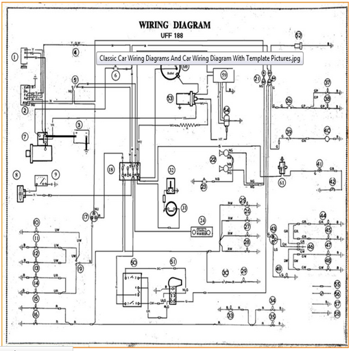Electrical house wiring diagram software best wiring diagram app
