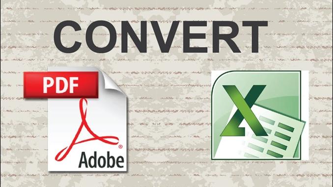 Xls to tcx converter free download for mac